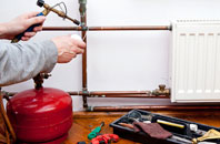 free Glengormley heating repair quotes