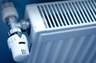free Glengormley heating quotes