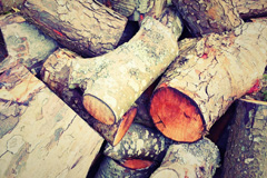 Glengormley wood burning boiler costs